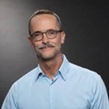 Showtime Appoints Geoff Stier as the Senior Vice President, Original Programming