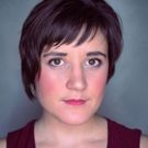 UH Alumna Makes Houston Shakespeare Festival Debut As HAMLET