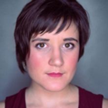 UH Alumna Makes Houston Shakespeare Festival Debut As HAMLET