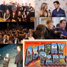 Garden State Film Festival To Welcome Celebrities, Filmmakers and Fans To Asbury Park