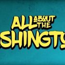 Netflix Cancels ALL ABOUT THE WASHINGTONS