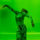 THE SUBSTATION Presents Four DANCE MASSIVE Events