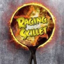 NJT Presents RAGING SKILLET: A Delicious Mother-Daughter Dramedy