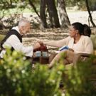 Sneak Peek- Brother David Steindl-Rast Featured on Next SUPER SOUL SUNDAY on OWN