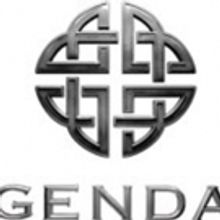 Four-Part DocuSeries MAKE IT WORK Now Available on Amazon Prime Video & The Roku Chan