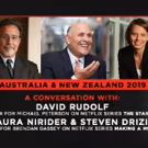 Australia/New Zealand Dates Announced For INSIDE MAKING A MURDERER & THE STAIRCASE…