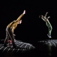 Compagnie Kafig-CCN Returns To Northrop With Pixel