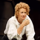 TV: Watch Highlights of Janet McTeer & Company in BERNHARDT/HAMLET on Broadway!