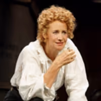 TV: Watch Highlights of Janet McTeer & Company in BERNHARDT/HAMLET on Broadway! Video