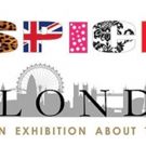The Spice Girls Exhibition to Open in London this Summer