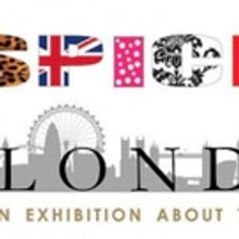 The Spice Girls Exhibition to Open in London this Summer