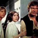 Tickets For Star Wars: A New Hope And The Empire Strikes Back In Concert With The…