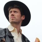 Award-Winning Irish Choreographer Luke Murphy Returns With THE MILKYBOY KID
