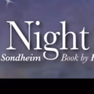 A LITTLE NIGHT MUSIC is Coming Up Next At Cygnet