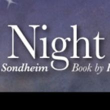  A LITTLE NIGHT MUSIC is Coming Up Next At Cygnet