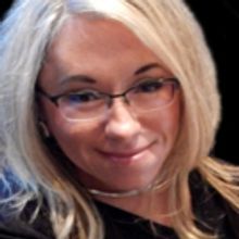 Literary Managers And Dramaturgs Of The Americas Announces 2017-18 Grants And Awards 