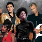 Legends In Concert Makes History With Record-breaking 35th Season On The Vegas Strip