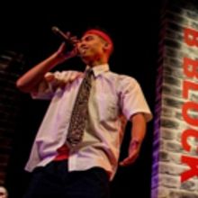 BWW Review: GANGSTER'S PARADISE at ASB Waterfront Auckland