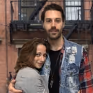 THE BOHEMIANS, A New Comedy, Comes to Theater For The New City