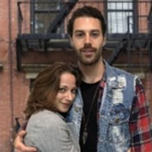 THE BOHEMIANS, A New Comedy, Comes to Theater For The New City