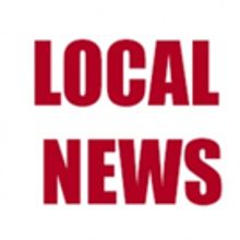 First Folio Theatre Announces Three New Team Members