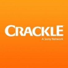 Crackle's Original Comedy Series, 'Rob Riggle's Ski Master Academy' Dives Into…