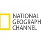 National Geographic Launches First-Ever Voice Powered Meditation App for Veterans