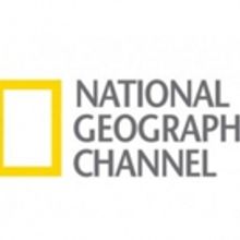 National Geographic Launches First-Ever Voice Powered Meditation App for Veterans