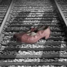 THE PROJECT By Ian Buckley Comes to White Bear Theatre