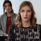 Stonestreet Studios to Premiere LEADING STORY At 4th Annual NYC Web-Fest