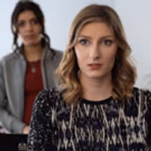 Stonestreet Studios to Premiere LEADING STORY At 4th Annual NYC Web-Fest