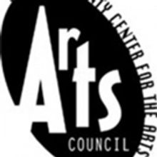 Howard County Center For The Arts Offers Spring 2018 Rentals