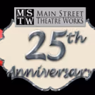 MSTW Announces 2019 Summer Season