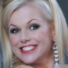 Dowwe Wicus En Dolla Van Der Merwe At Carnival City!