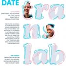 Translab Theater Presents Staged Reading of SHATTERED REFLECTIONS (THE DEEP PLAY)