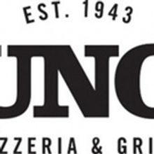 UNO Pizzeria & Grill announces new local craft beer line up