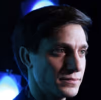 WATCH NOW! Zooming in on the Tony Nominees: Gideon Glick Video