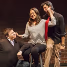 Florida Studio Theatre Announces Its Fall Improv Season