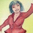 The Micro-Musical Theatre Show Hosts 2018 Launch Party For THE NEW PEGGY