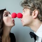We Are Thomasse Returns To Second City Hollywood