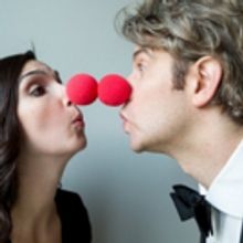 We Are Thomasse Returns To Second City Hollywood