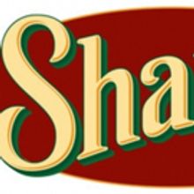 Spring Comes Early As Shari's Announces Three New Berry Toppings For Their Buttermilk