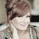 Theater UnCorked Announces Cast for SWEENEY TODD IN CONCERT