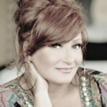 Theater UnCorked Announces Cast for SWEENEY TODD IN CONCERT