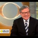VIDEO: CAA Co-Founder Michael Ovitz Talks to CBS THIS MORNING About His Role as a…