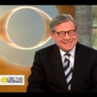 VIDEO: CAA Co-Founder Michael Ovitz Talks to CBS THIS MORNING About His Role as a… Video