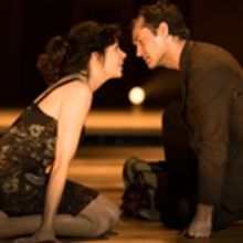 The Players Present OBSESSION Starring Jude Law