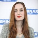 Zoe Lister-Jones Comedy Lands Put Pilot Commitment at ABC