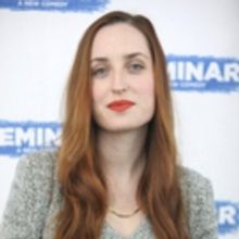 Zoe Lister-Jones Comedy Lands Put Pilot Commitment at ABC