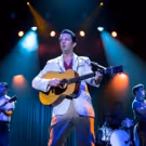 BWW Review: HEARTBREAK HOTEL at Broadway In Chicago